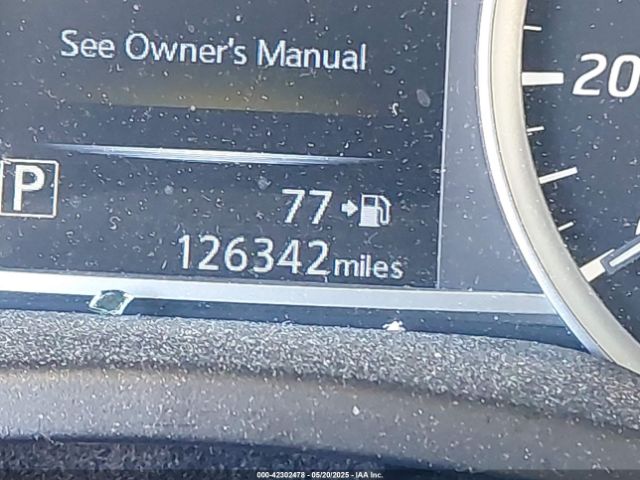 3N1AB7AP6GY305010 Nissan SENTRA SR