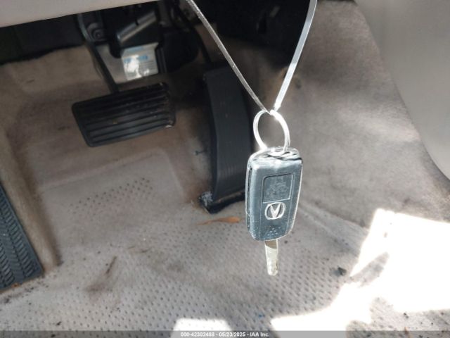 2008 ACURA TL 19UUA66278A034390 Photo 10