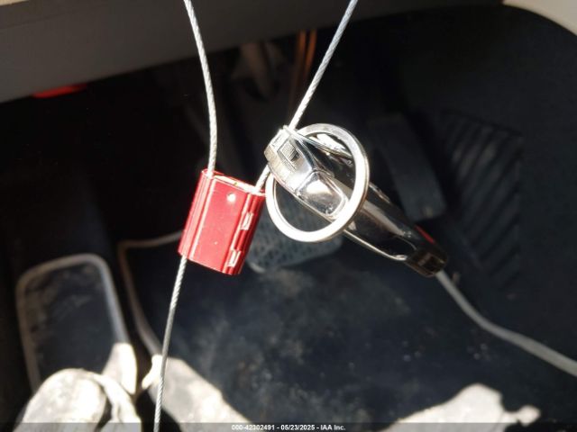 WDDSJ4EB1KN726095 Mercedes-Benz m270