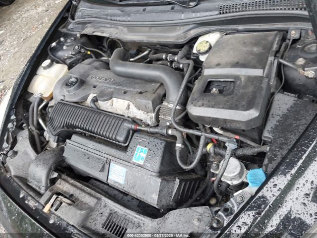 2011 VOLVO C70 YV1672MC7BJ117880 Photo 9
