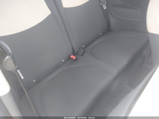 2013 FIAT 500 3C3CFFAR6DT633062 Photo 7