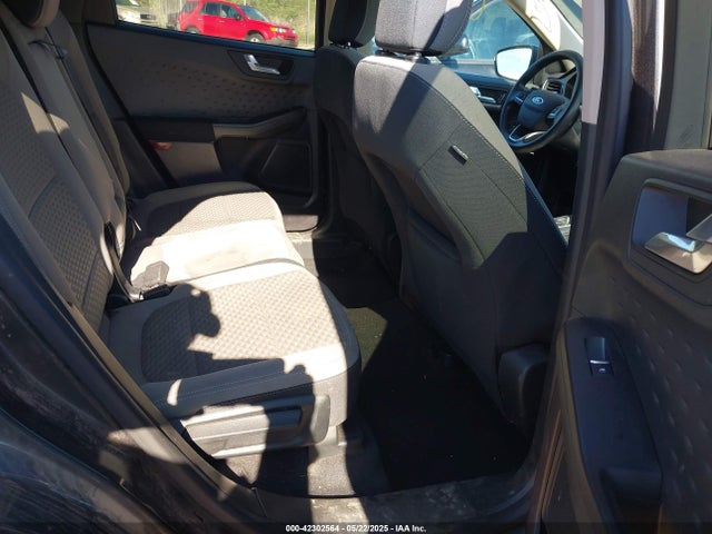 1FMCU9G63LUC13520 Ford ESCAPE SE