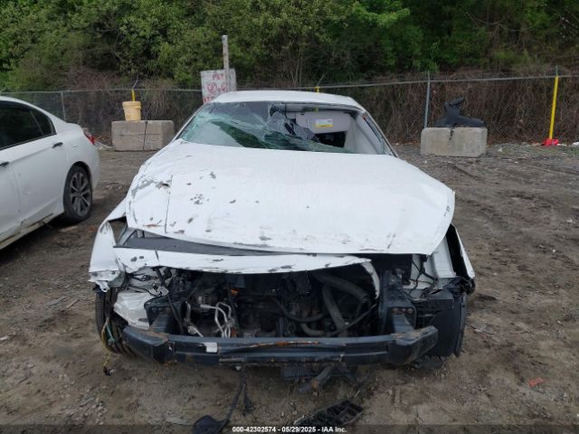 5NPE34AF9FH116090 Hyundai Sonata Sport