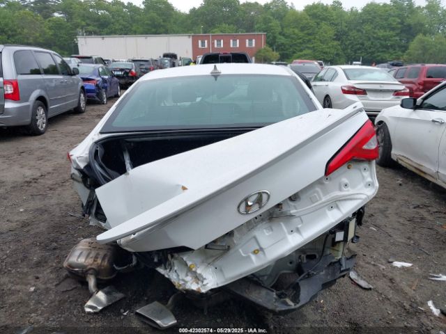 5NPE34AF9FH116090 Hyundai Sonata Sport
