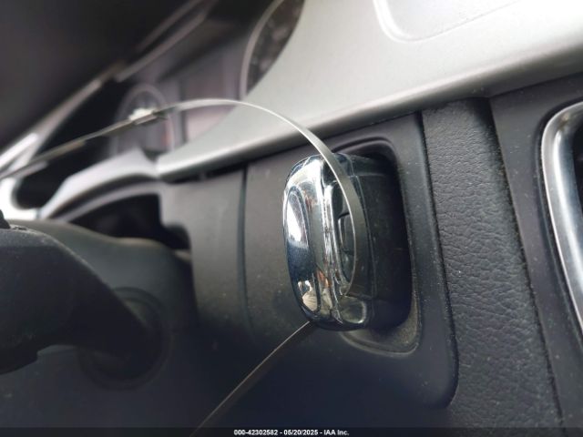 2012 AUDI A4 WAUFFAFL8CN017343 Photo 10