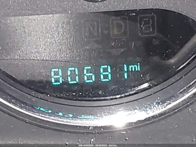 1C4BJWDG6HL526000 Jeep Wrangler Unlimited Willy Wheeler 4x4