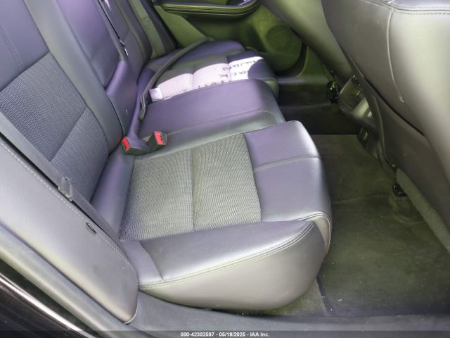 2G1115S31G9128052 Chevrolet Impala 2lt