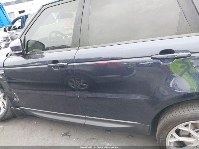 Land Rover s/c lev3 sulev30 2016 SALWR2VF2GA651068 Image 15