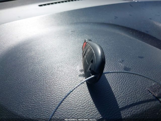 2C4RDGBG1JR184306 Dodge Grand Caravan Se Plus