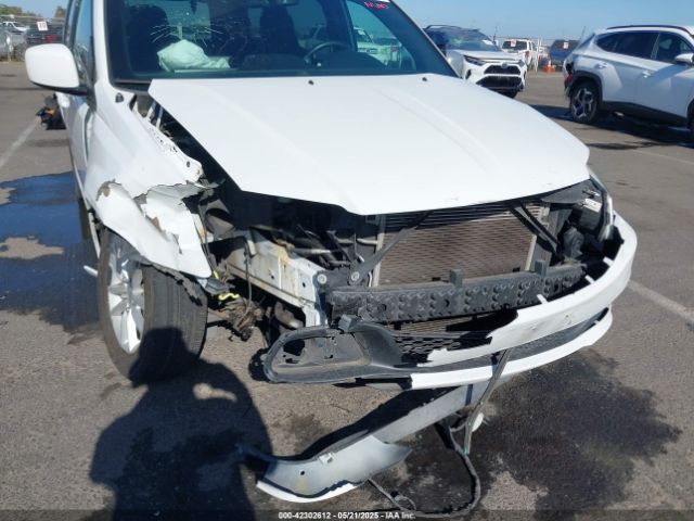 2C4RDGBG1JR184306 Dodge Grand Caravan Se Plus