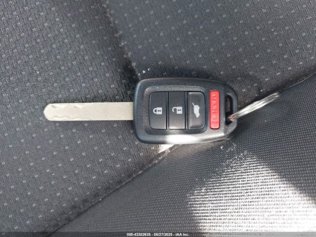 2022 HONDA HR-V 3CZRU6H32NM733338 Photo 10
