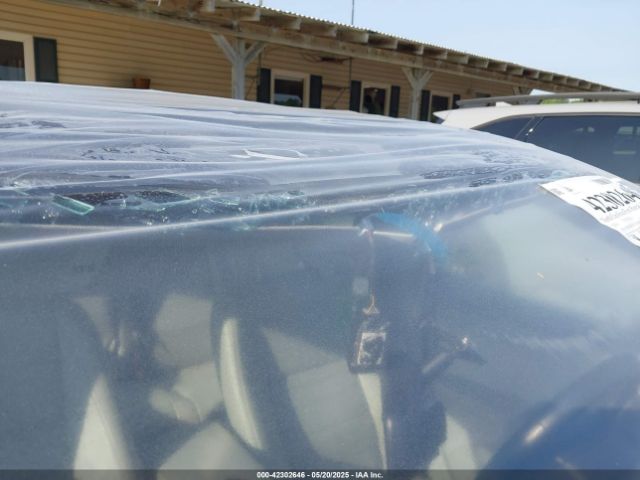 4T1BD1FK2GU180348 Toyota Camry Hybrid Le/se/xle