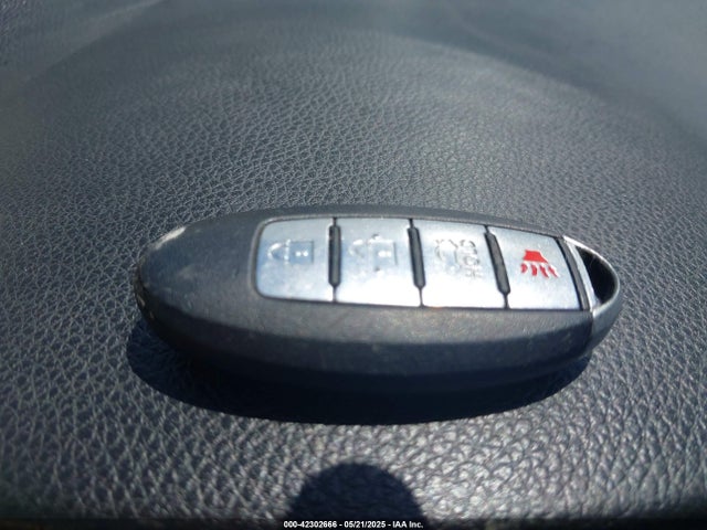Nissan Sentra 2017 3N1AB7AP3HY337169 Image 11