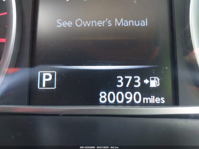 Nissan Sentra 2017 3N1AB7AP3HY337169 Image 16