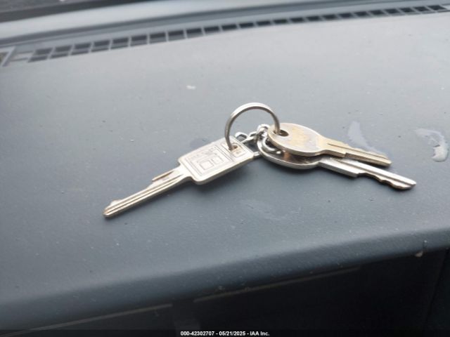 1987 CADILLAC DEVILLE 1G6CD5180H4254771 Photo 10