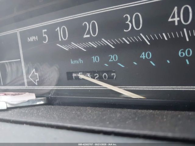 1987 CADILLAC DEVILLE 1G6CD5180H4254771 Photo 6