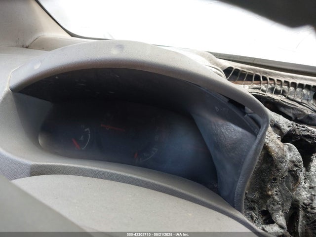 1N6AD0ER8JN718557 Nissan 2018