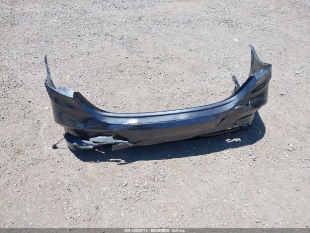 3KPF54AD3PE657798 KIA Forte Gt-line