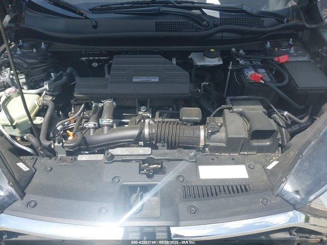 7FARW2H92JE063600 Honda l15be