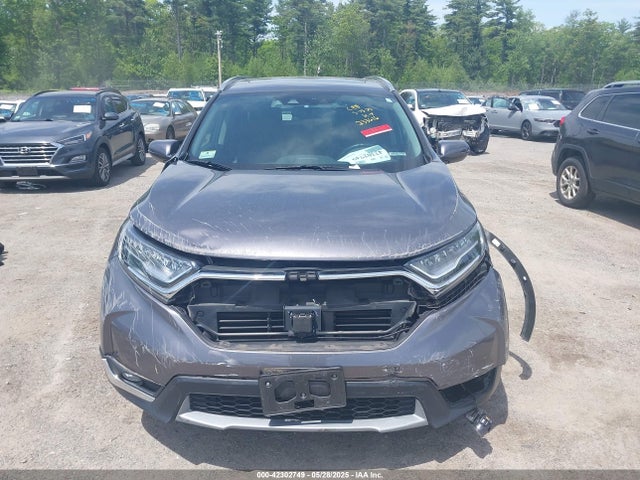 7FARW2H92JE063600 Honda l15be