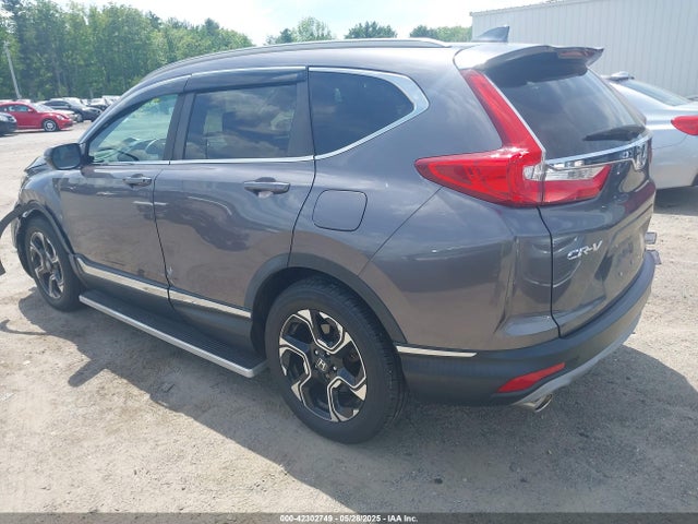 7FARW2H92JE063600 Honda l15be