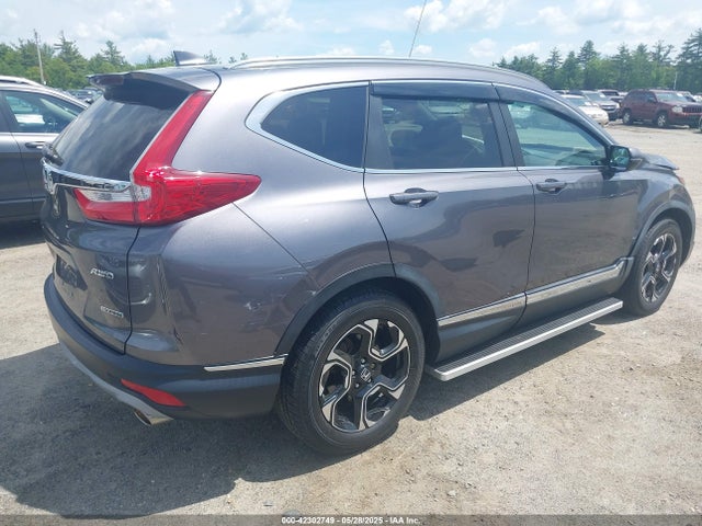 7FARW2H92JE063600 Honda l15be