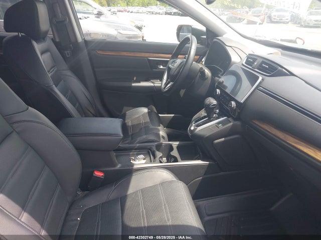 7FARW2H92JE063600 Honda l15be