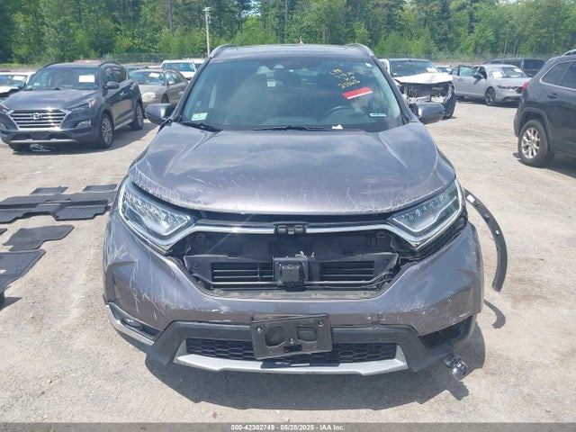7FARW2H92JE063600 Honda l15be