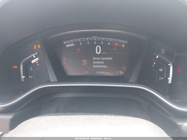 7FARW2H92JE063600 Honda l15be