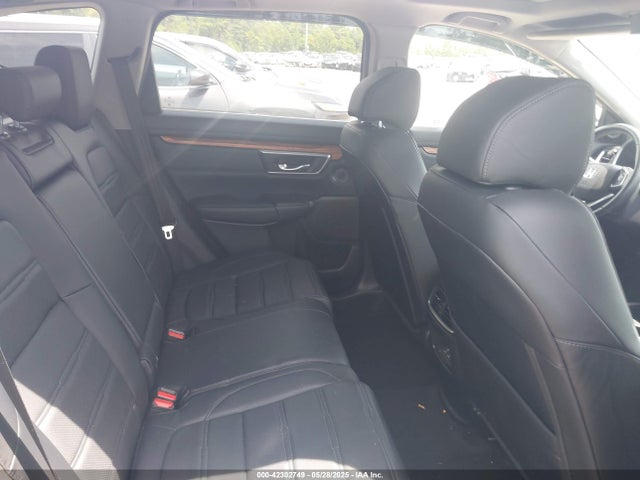 7FARW2H92JE063600 Honda l15be
