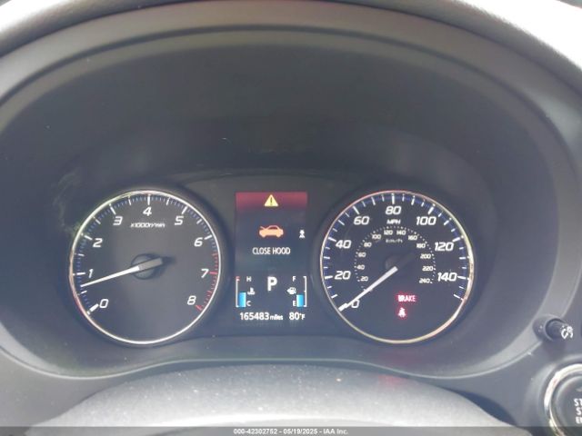 2015 MITSUBISHI OUTLANDER JA4AD3A35FZ005812 Photo 6