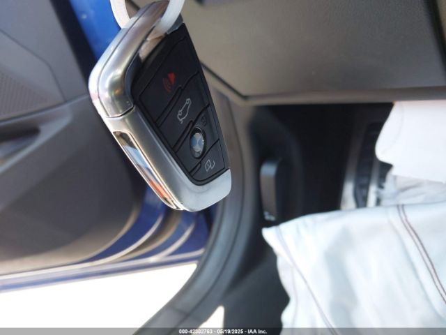 2020 BMW 3 SERIES WBA5U7C07LFH07175 Photo 10