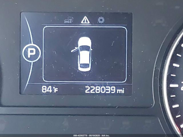 5XXGT4L39GG069586 KIA Optima Lx