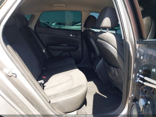 5XXGT4L39GG069586 KIA Optima Lx