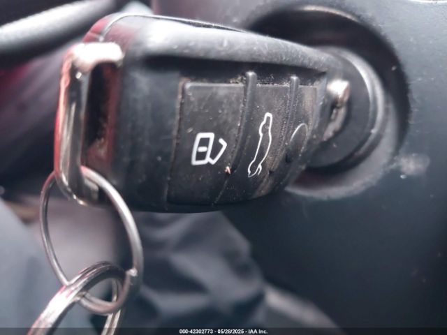 2012 AUDI A3 WAUPEAFM6CA074194 Photo 10