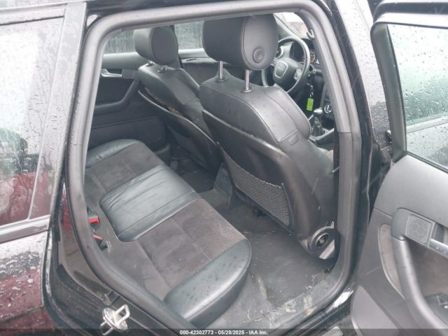 2012 AUDI A3 WAUPEAFM6CA074194 Photo 7