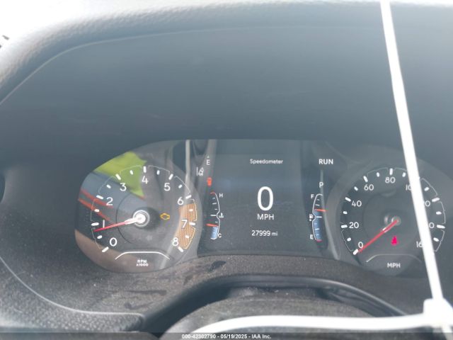 2022 JEEP COMPASS 3C4NJCBB2NT210970 Photo 6