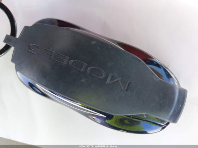 2022 TESLA MODEL 3 5YJ3E1EB8NF232479 Photo 10