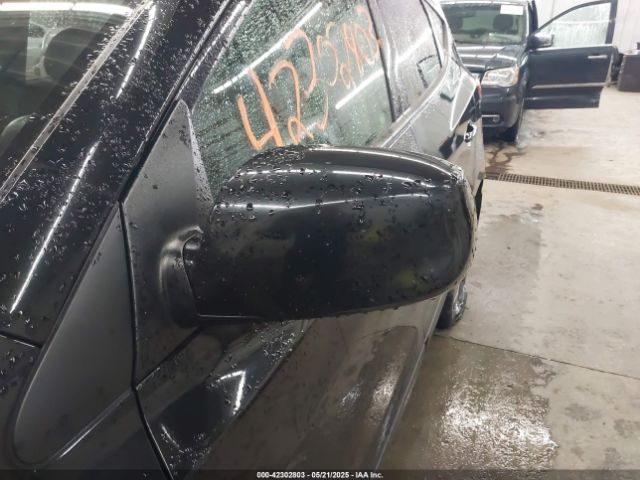 KM8JUCAG1EU790717 Hyundai TUCSON SE