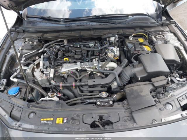 JM1BPACM5S1762195 Mazda Mazda3 2.5 S Preferred