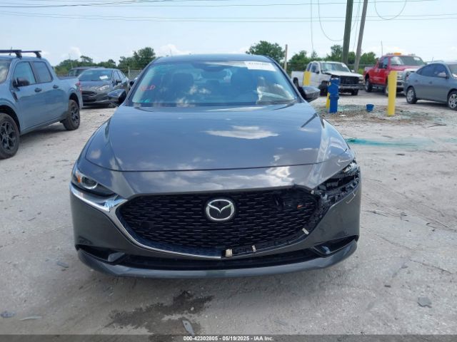 JM1BPACM5S1762195 Mazda Mazda3 2.5 S Preferred