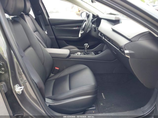 JM1BPACM5S1762195 Mazda Mazda3 2.5 S Preferred