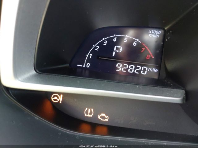 JM1BM1L71E1214122 Mazda Mazda3 I Touring