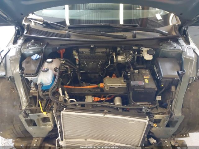 2024 HYUNDAI IONIQ 5 KM8KM4DB7RU262342 Photo 9