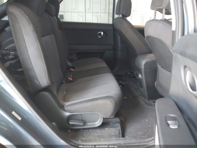 2024 HYUNDAI IONIQ 5 KM8KM4DB7RU262342 Photo 7