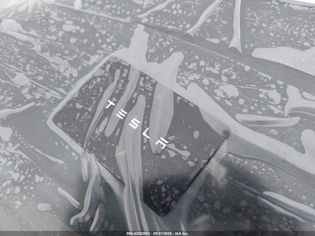 2021 TESLA MODEL 3 5YJ3E1EB7MF979876 Photo 10