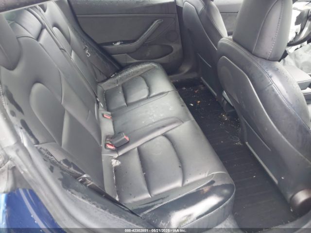 2021 TESLA MODEL 3 5YJ3E1EB7MF979876 Photo 7