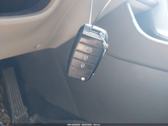 KNDPM3AC7H7145634 KIA gdi theta ii