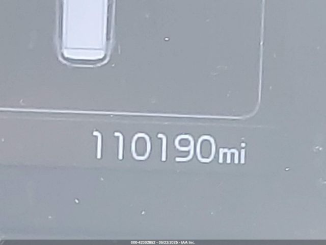 KNDPM3AC7H7145634 KIA gdi theta ii