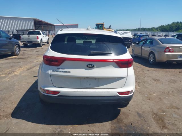 KNDPM3AC7H7145634 KIA gdi theta ii